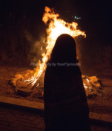 160525-LagBaomer-6738