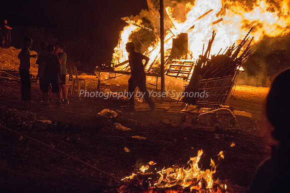 160525-LagBaomer-6709
