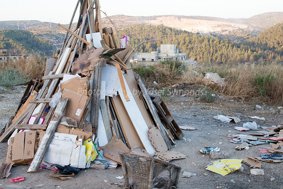 160525-LagBaomer-6589