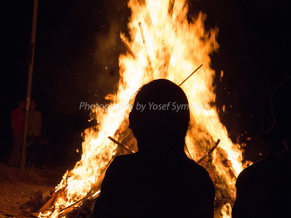160525-LagBaomer-6757