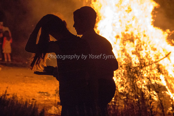 160525-LagBaomer-6795