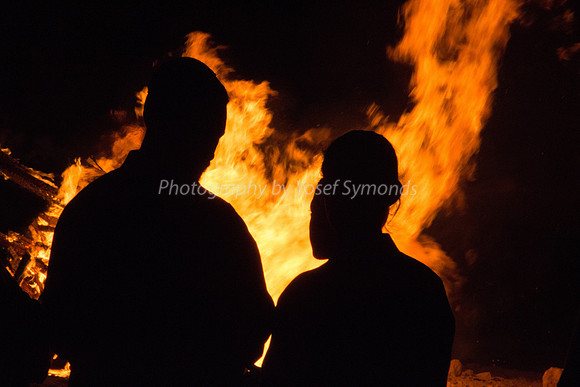 160525-LagBaomer-6727