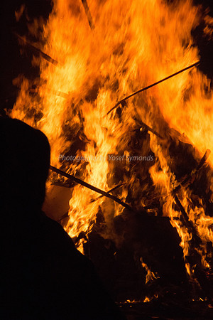 160525-LagBaomer-6765