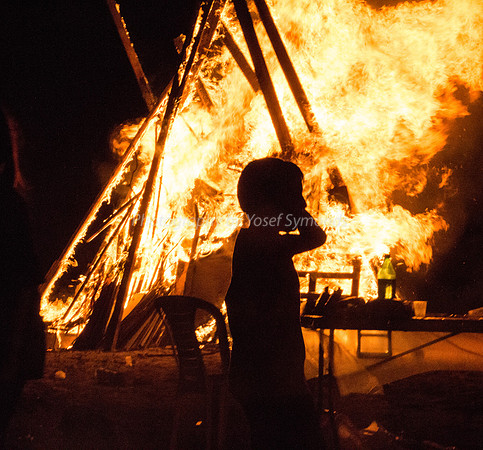 160525-LagBaomer-6693