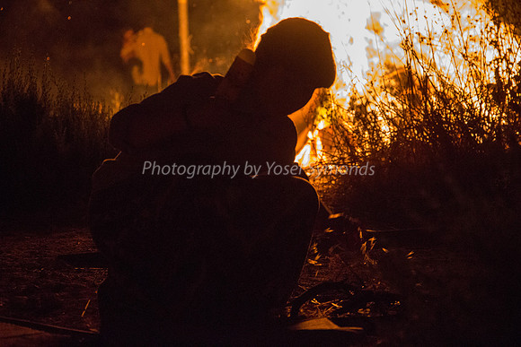 160525-LagBaomer-6822