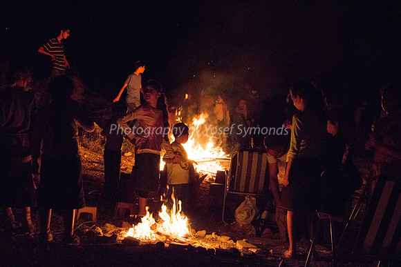 160525-LagBaomer-6641