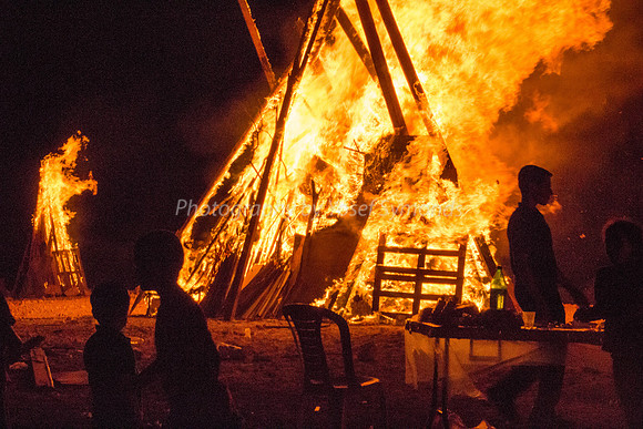 160525-LagBaomer-6691