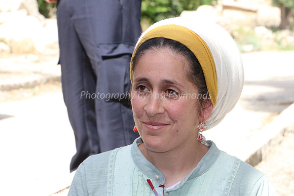 Friend of the Bride 1