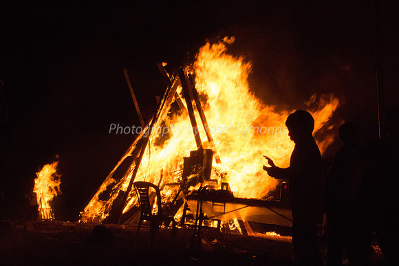 160525-LagBaomer-6703