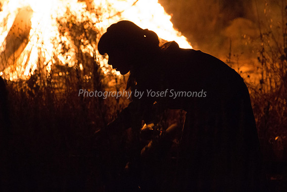 160525-LagBaomer-6793