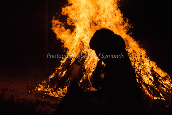160525-LagBaomer-6818