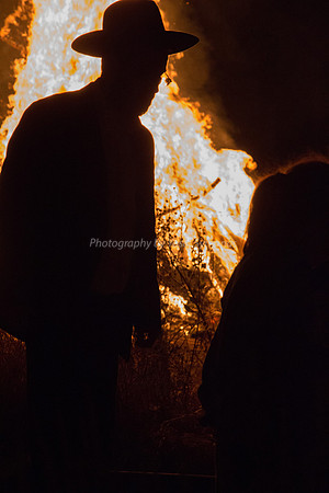 160525-LagBaomer-6788