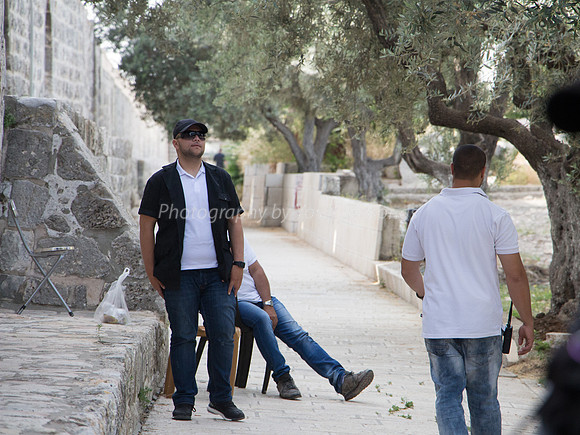 160515-HarHabayit-6417
