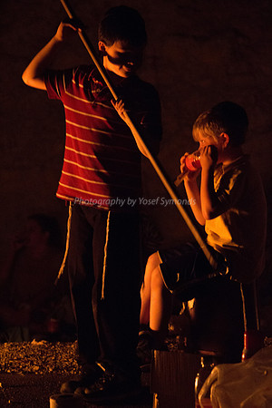 160525-LagBaomer-6864