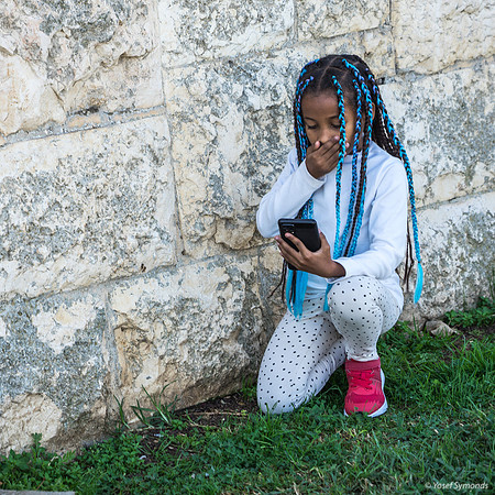 2-Modern Prayer for 7-Year Old 221123-7