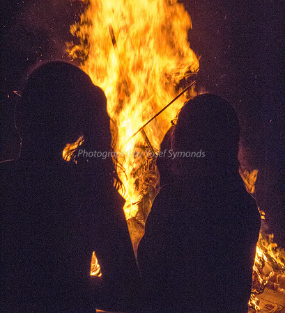 160525-LagBaomer-6758