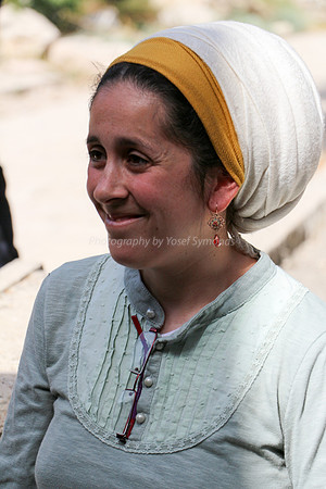 Friend of the Bride 4