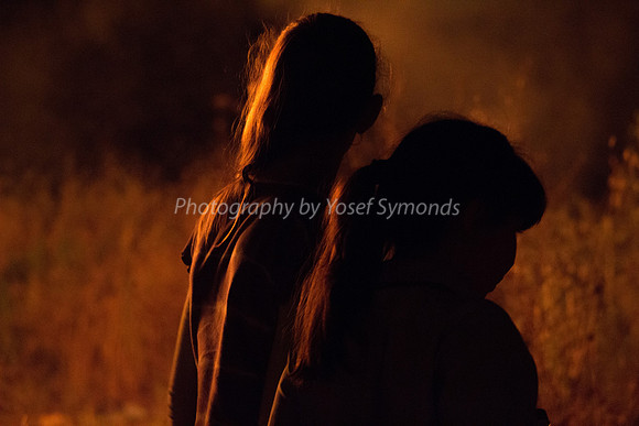 160525-LagBaomer-6774