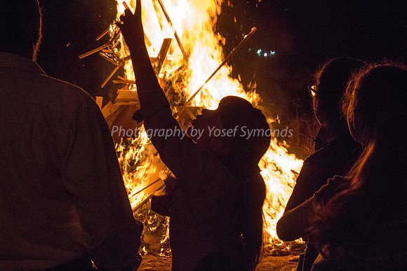 160525-LagBaomer-6747