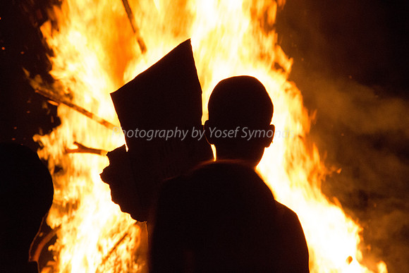 160525-LagBaomer-6773