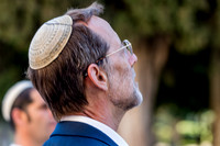 Feiglin 240605-17