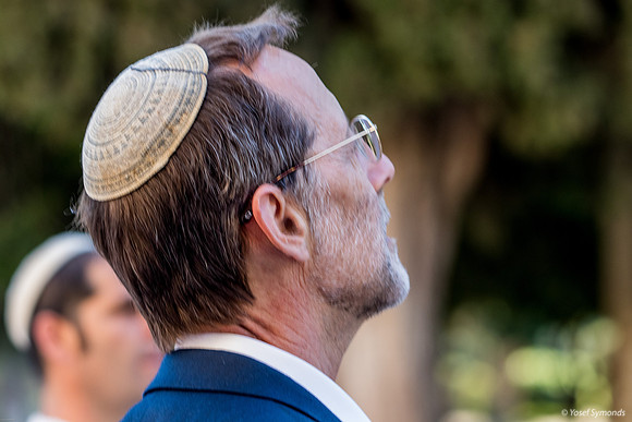 Feiglin 240605-17
