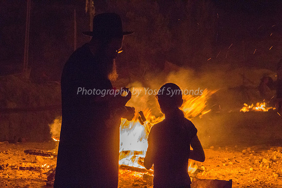 160525-LagBaomer-6836