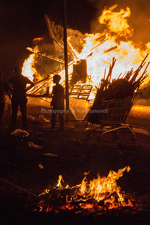 160525-LagBaomer-6711