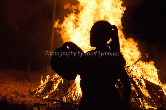 160525-LagBaomer-6800