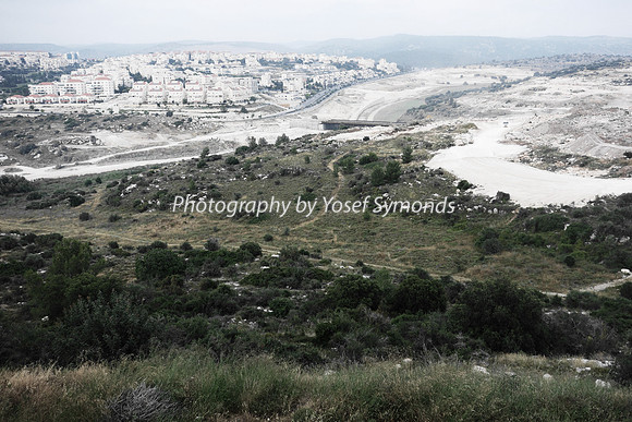 Gimmel 1 2014 Q2 Development in Ramat Beit Shemesh DSC00958 (2)