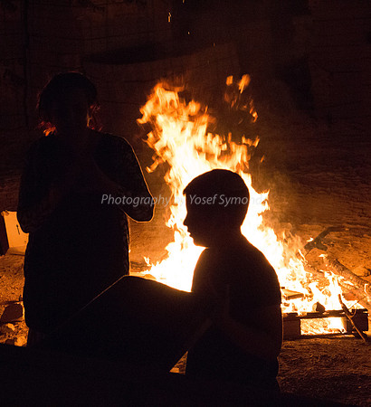 160525-LagBaomer-6868