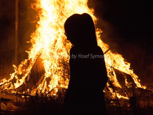 160525-LagBaomer-6805