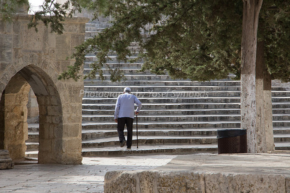 160515-HarHabayit-6440