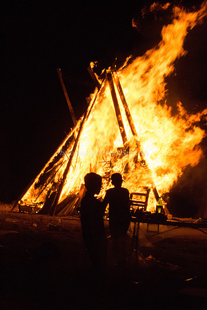 160525-LagBaomer-6699