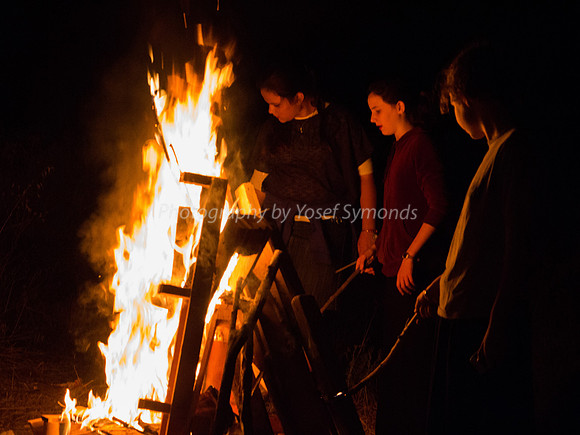 160525-LagBaomer-6744