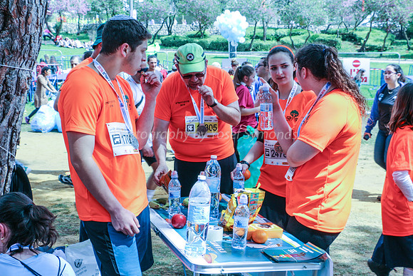 160318-JerusalemMarathon-4788
