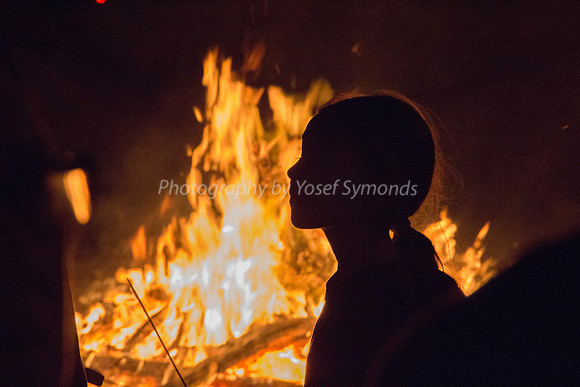 160525-LagBaomer-6841