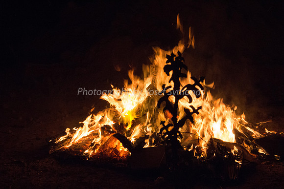 160525-LagBaomer-6848
