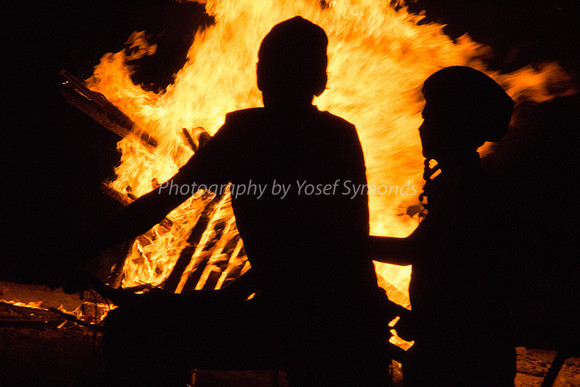 160525-LagBaomer-6712