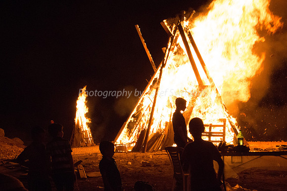 160525-LagBaomer-6690