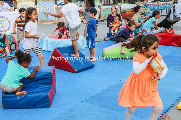 150702-NaimiMall_ArtsFair-5738