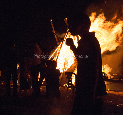 160525-LagBaomer-6688