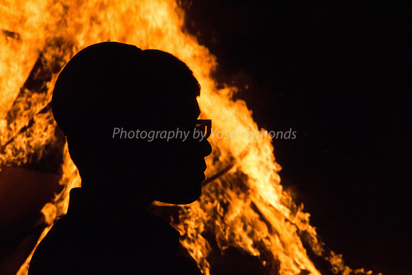 160525-LagBaomer-6777