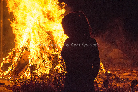160525-LagBaomer-6808