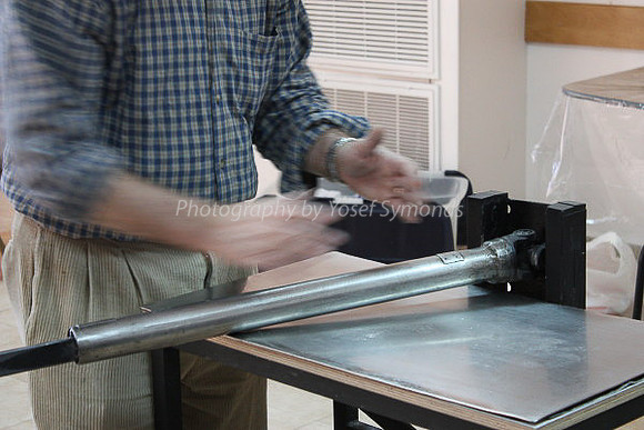 MatzaMaking-MaorSeniors_7298