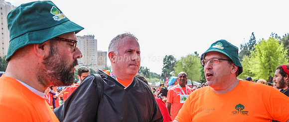 160318-JerusalemMarathon-4701