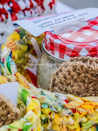 150702-NaimiMall_ArtsFair-5760A