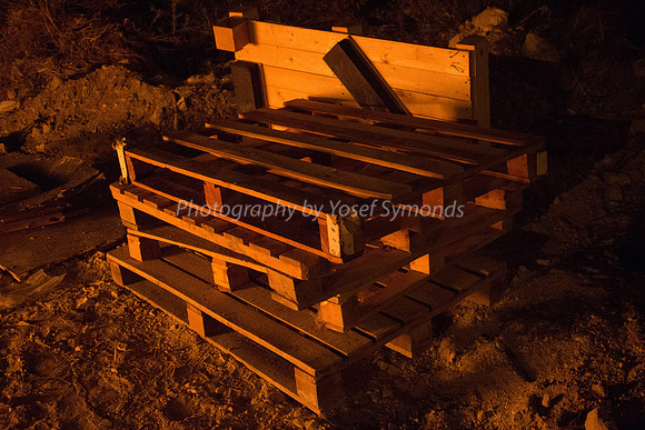 160525-LagBaomer-6833