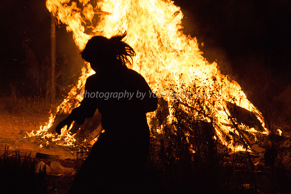 160525-LagBaomer-6813