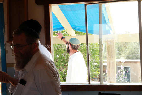Maoz Tzvi, Mevo Dotan, Emek Dotan, Dotan Valley
